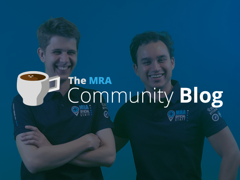 Community Blog redo.png