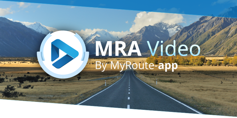 MRA video header.png