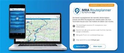 MRA_Routeplanner_1.jpg