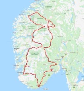 Kaart-Noorwegen-def-277x300.jpg
