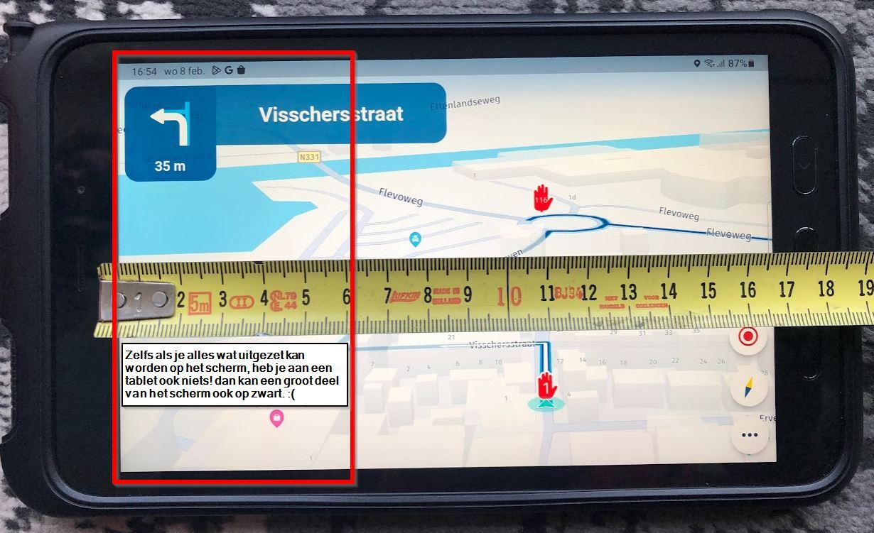 1_opm-horizontaal met kaalbeeld.jpg