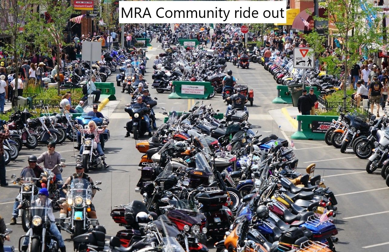 MRA ride out.jpg