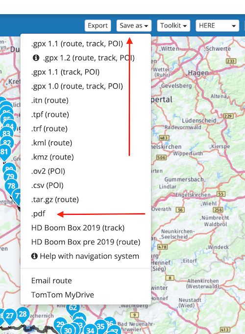 Scherm­afbeelding 2023-04-02 om 13.03.51.png