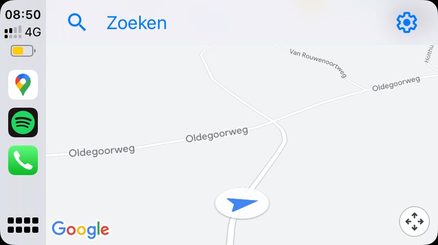 google maps.jpeg