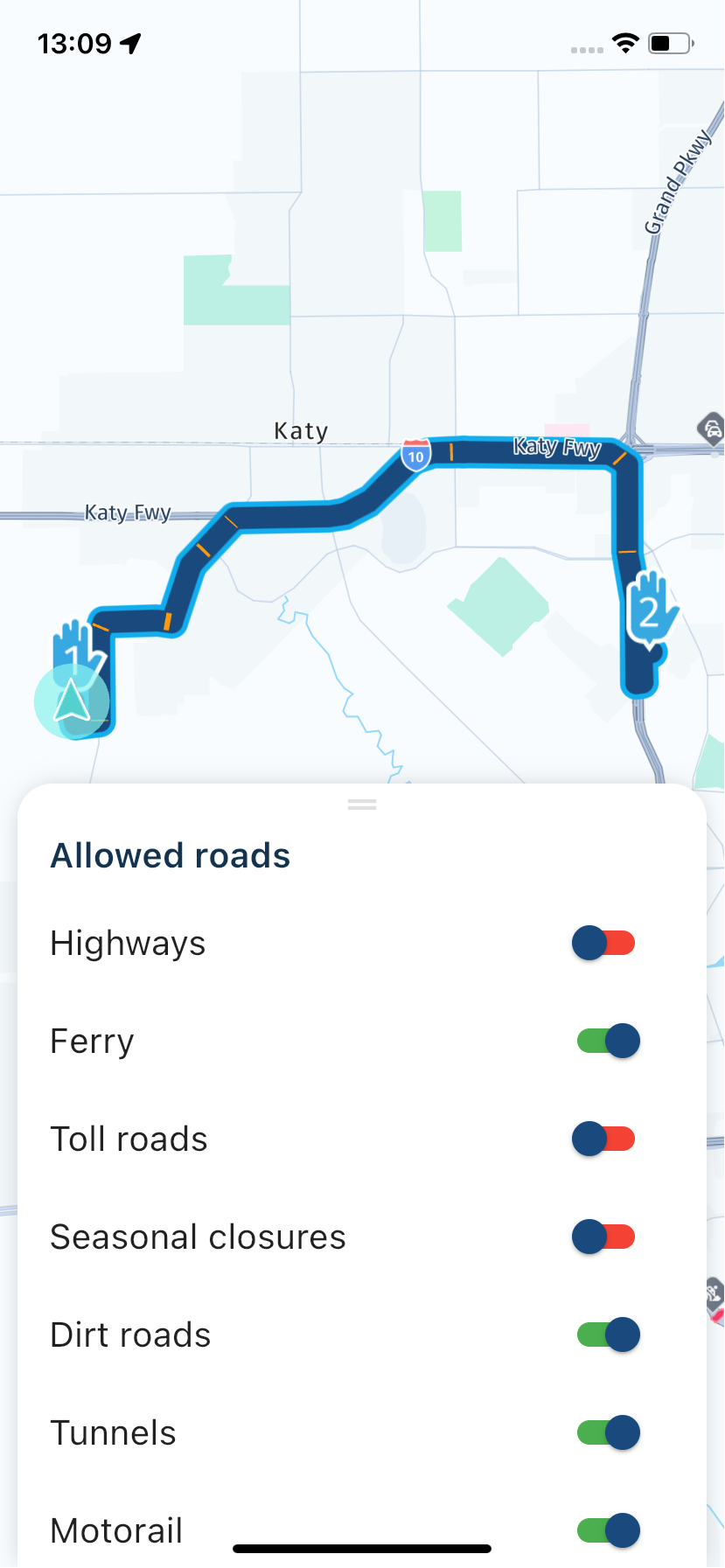 planned-route-vs-nav-interpretation-mra-community-forum