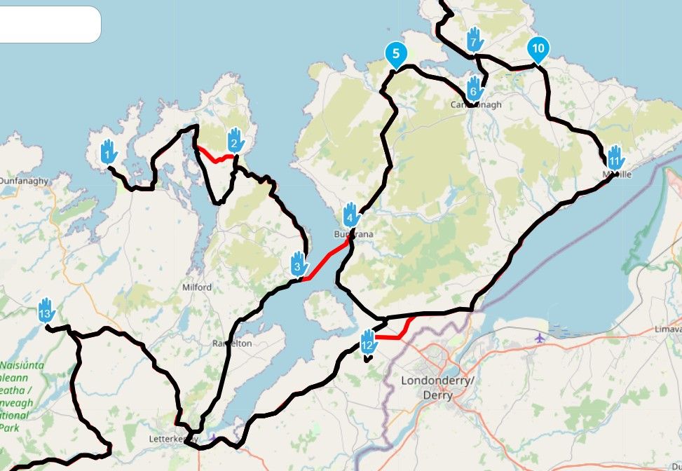 Here route compared with TomTom.jpg
