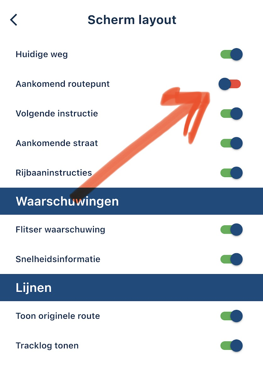 Schermafbeelding 2023-06-18 om 17.04.50.png