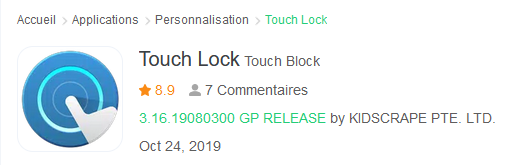 Touch Lock.PNG