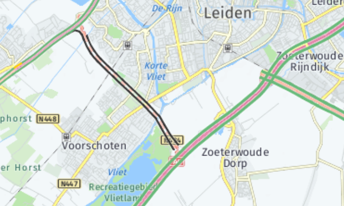 Scherm­afbeelding 2023-08-07 om 14.52.07.png