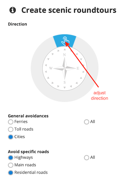 Scherm­afbeelding 2023-08-16 om 06.53.00.png