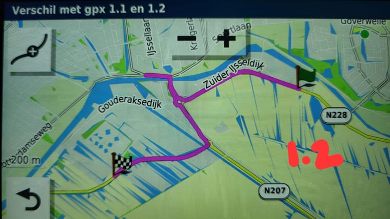 Route on XT with gpx 1.2.jpg