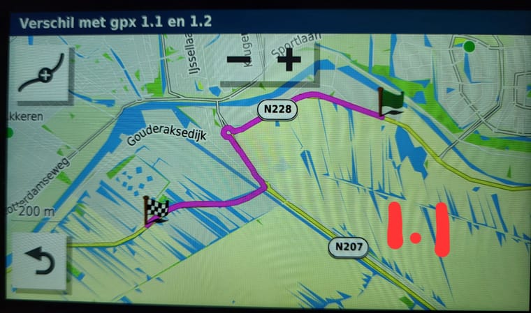 Route on XT with gpx 1.1.jpg