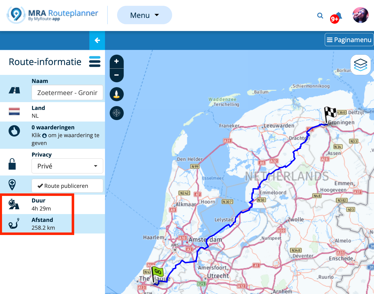 Scherm­afbeelding 2023-09-27 om 21.10.54.png