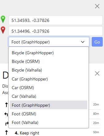 openstreetmap-routing-options.jpg