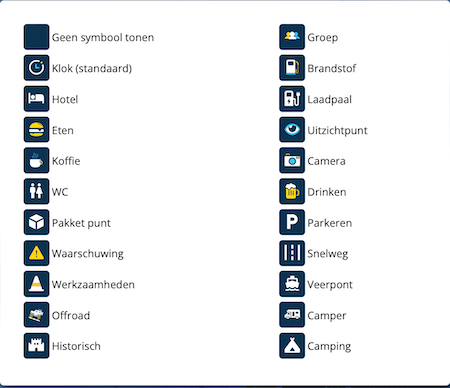 Scherm­afbeelding 2024-03-05 om 12.41.14.png