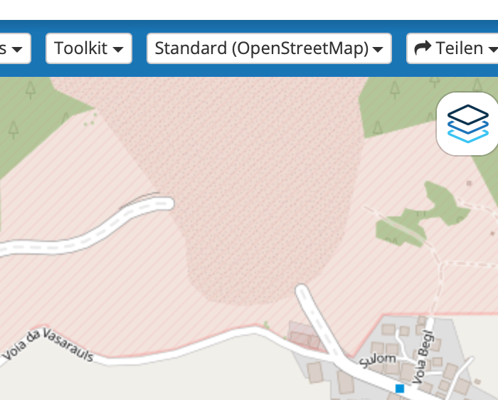 openstreetmap.png