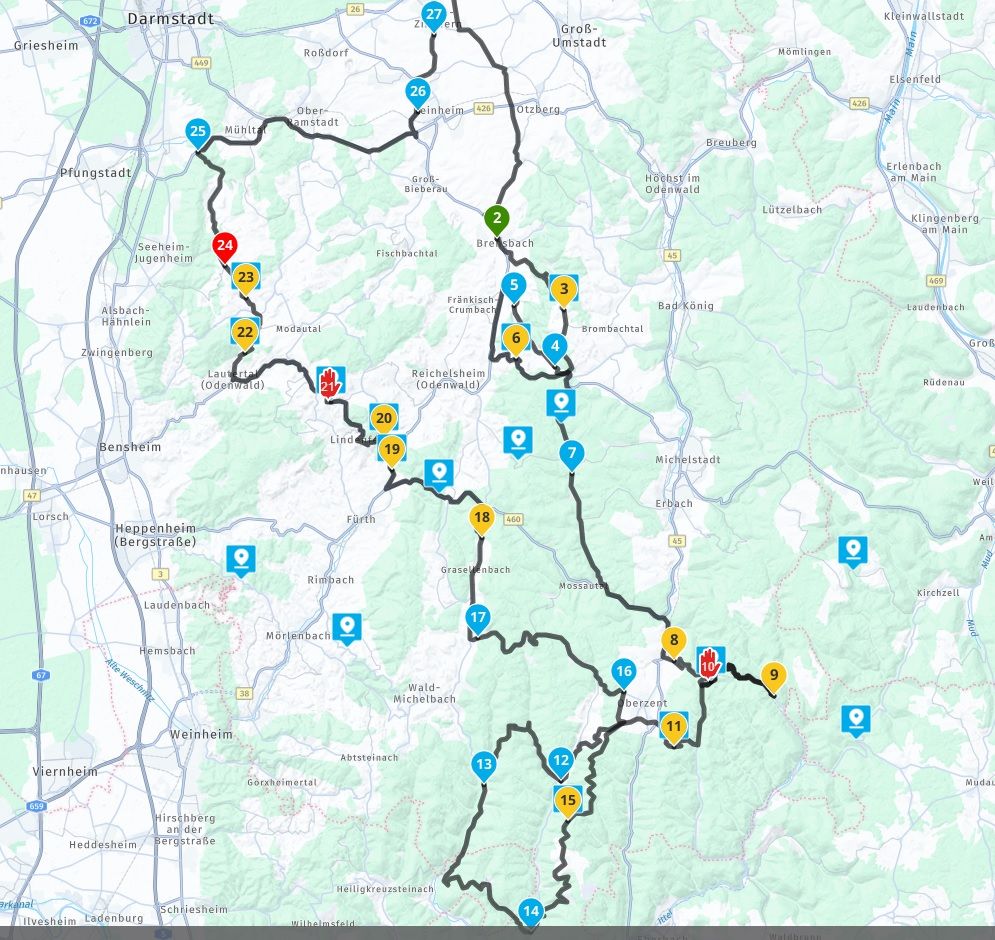 Route RT BEST Werktag Odenwald.jpg