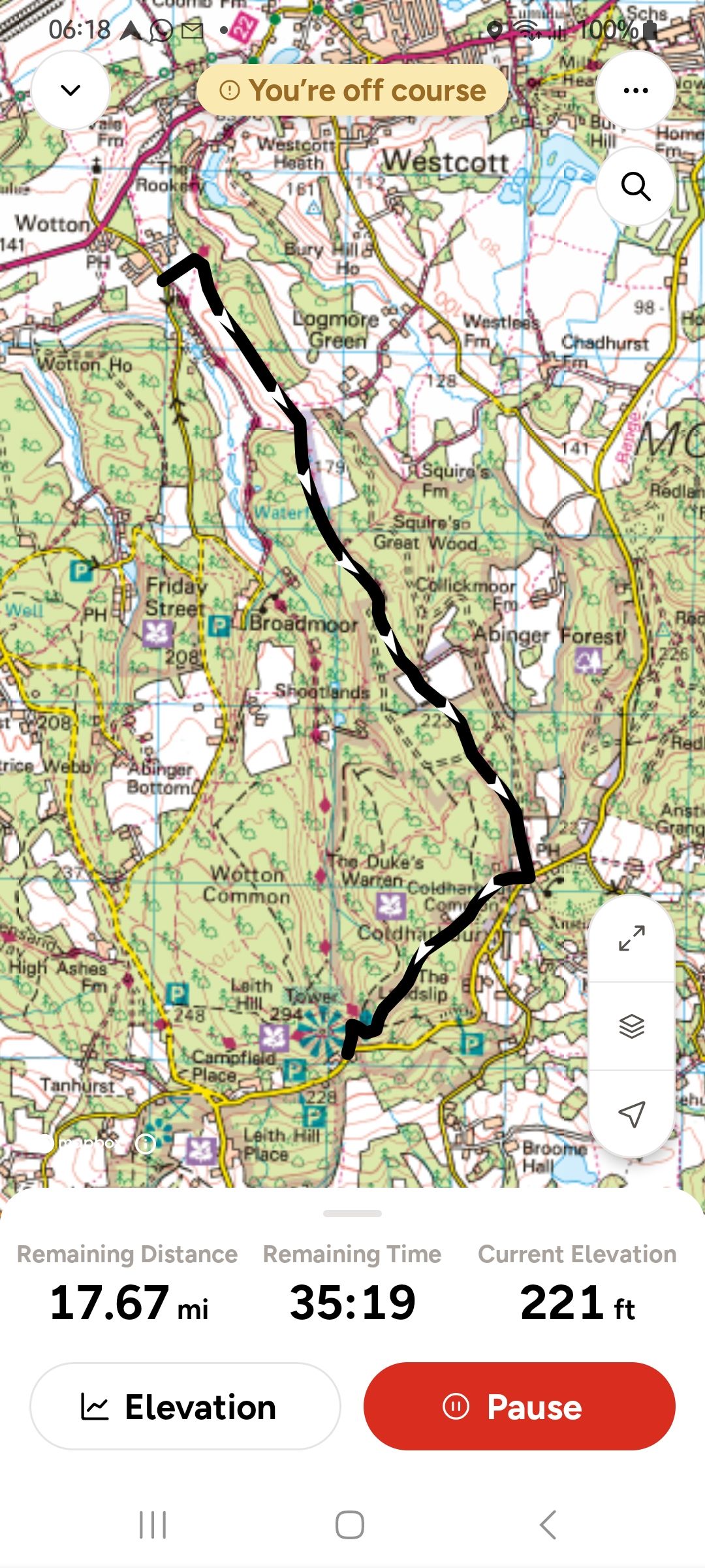 Screenshot_20240517_061846_OS Maps.jpg