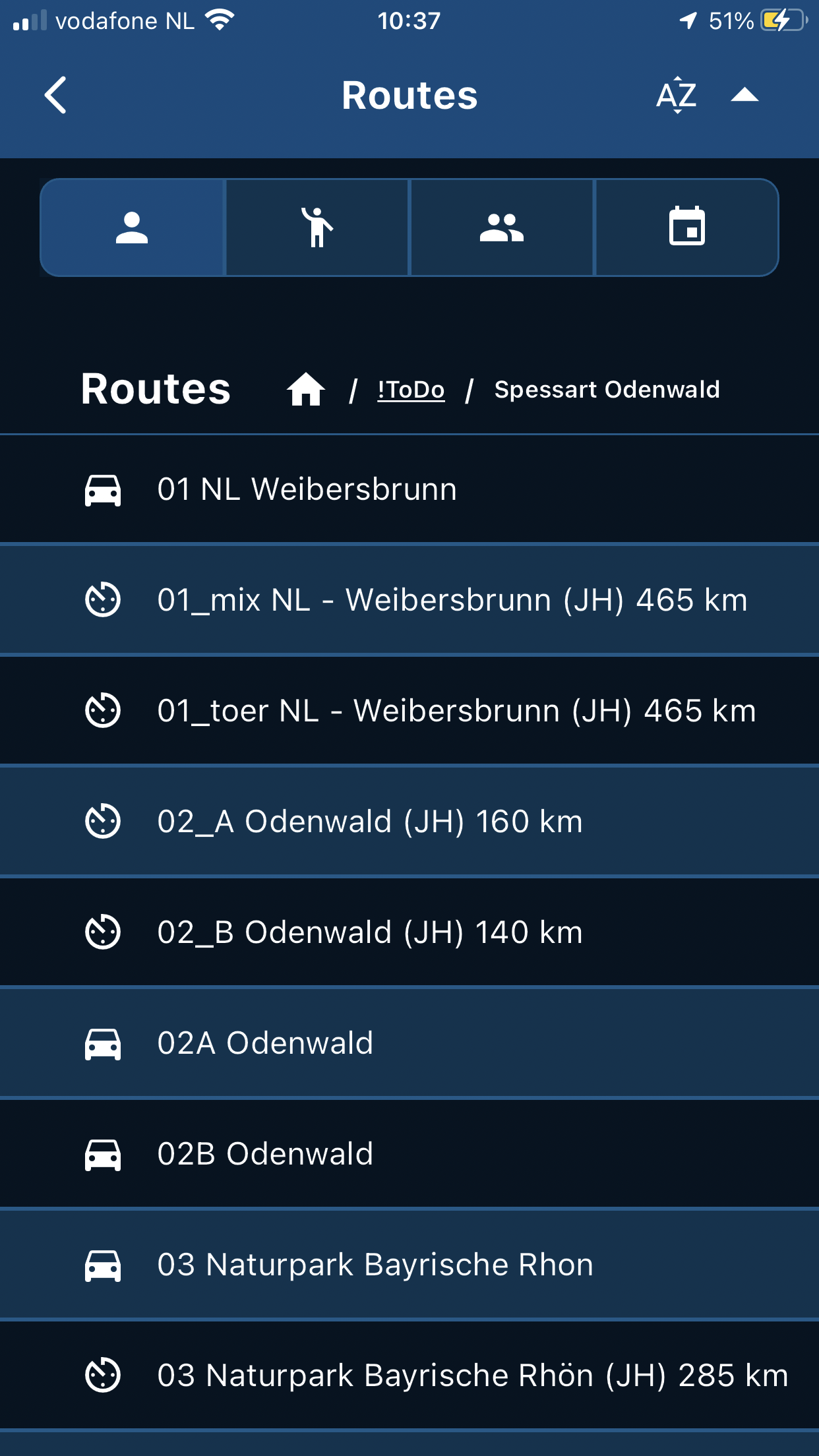 App_Route-track.PNG