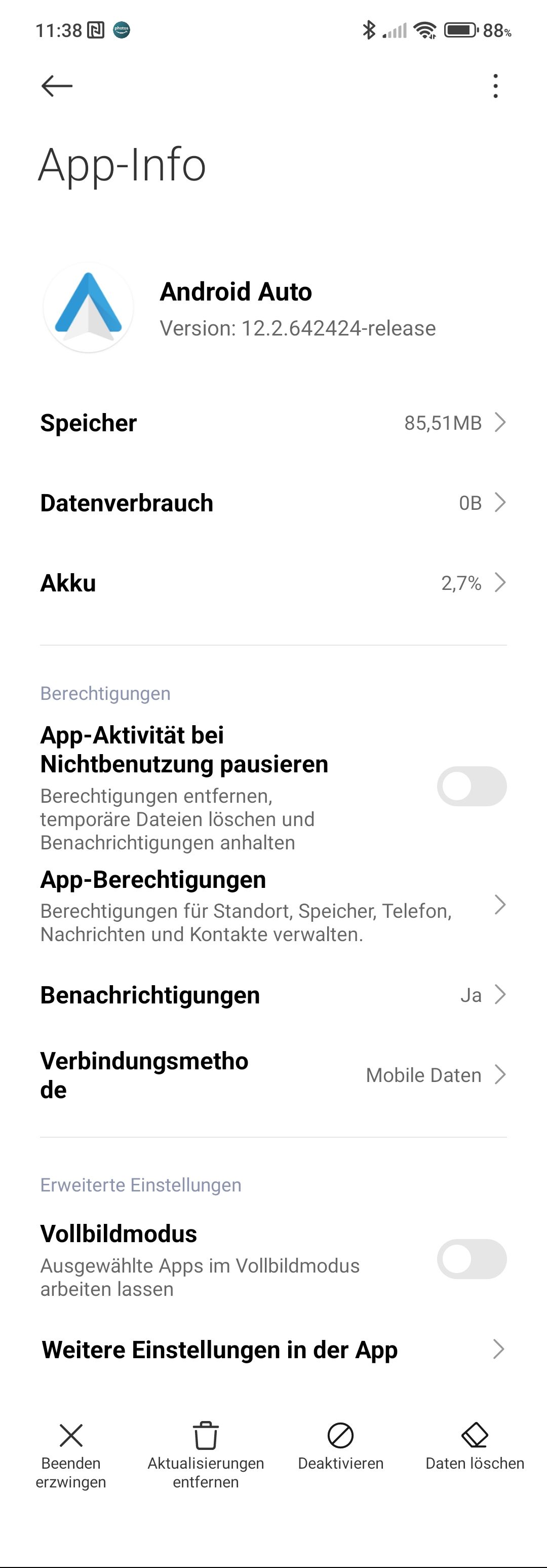 2024-07-17_Android-Auto_Rechtejpg.jpg