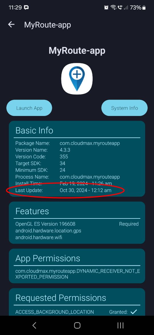 Screenshot_20241101_112933_App Info2.jpg