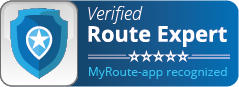 Route Expert certificate.png