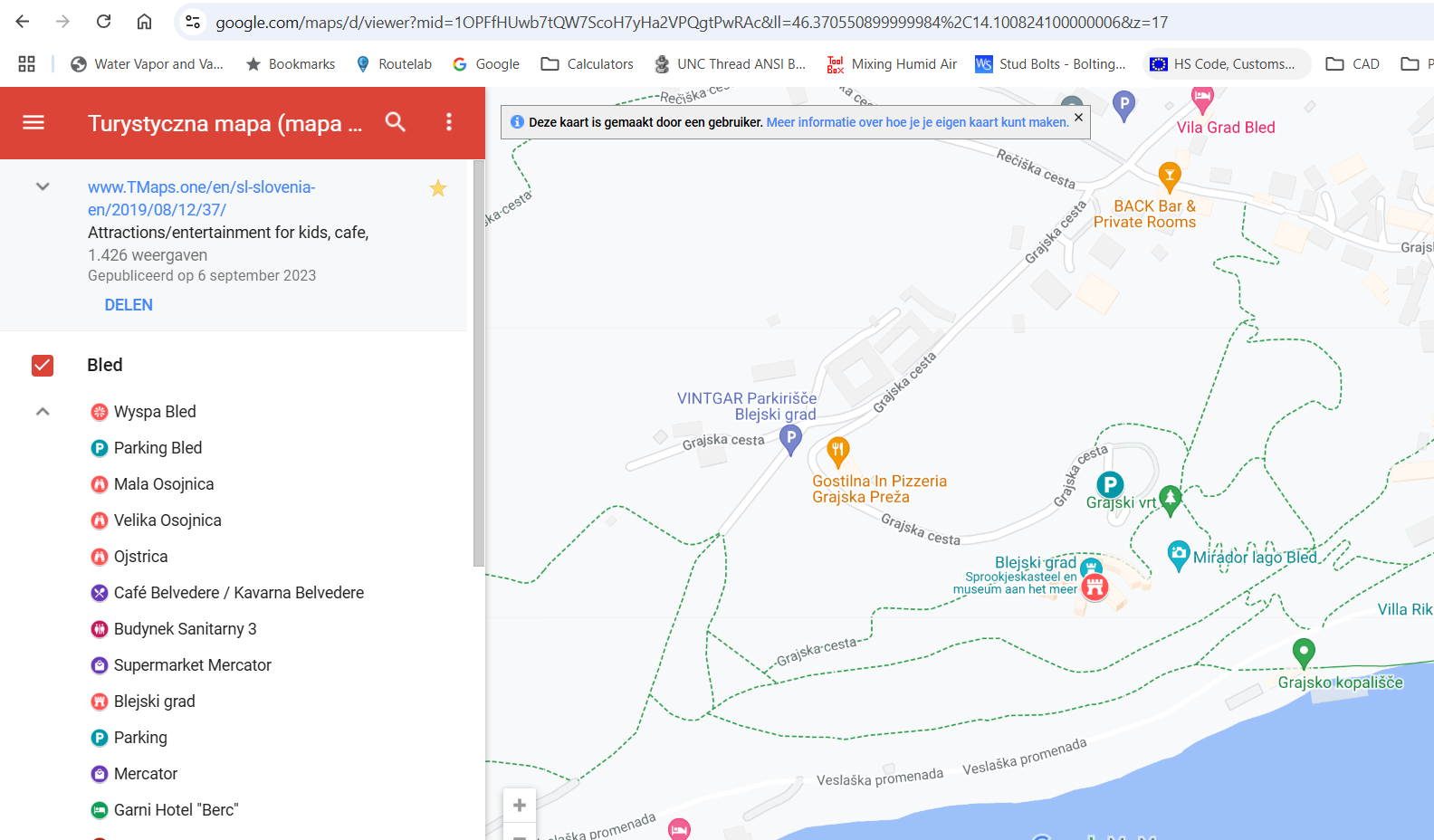 Google maps Slovenia.PNG