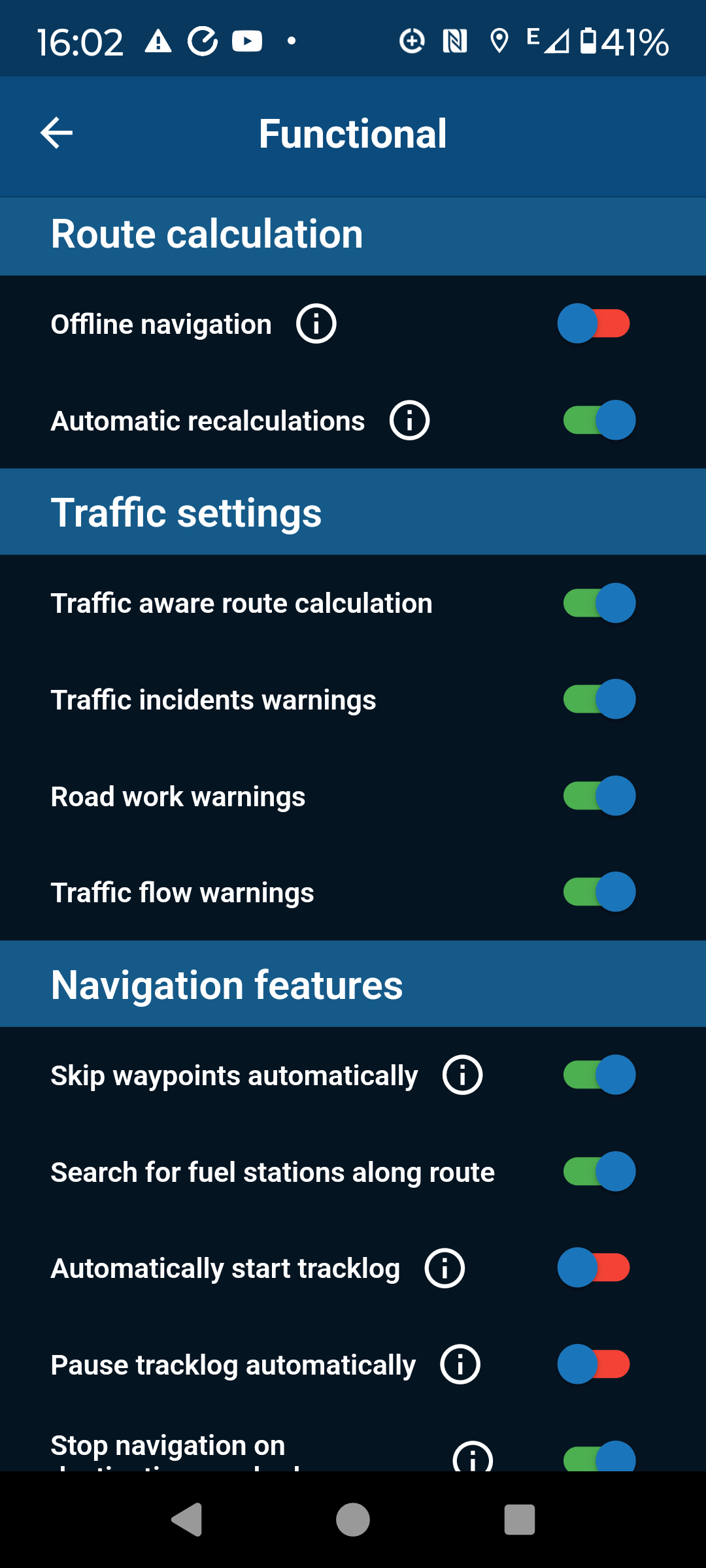 Screenshot_20250503-160233.png