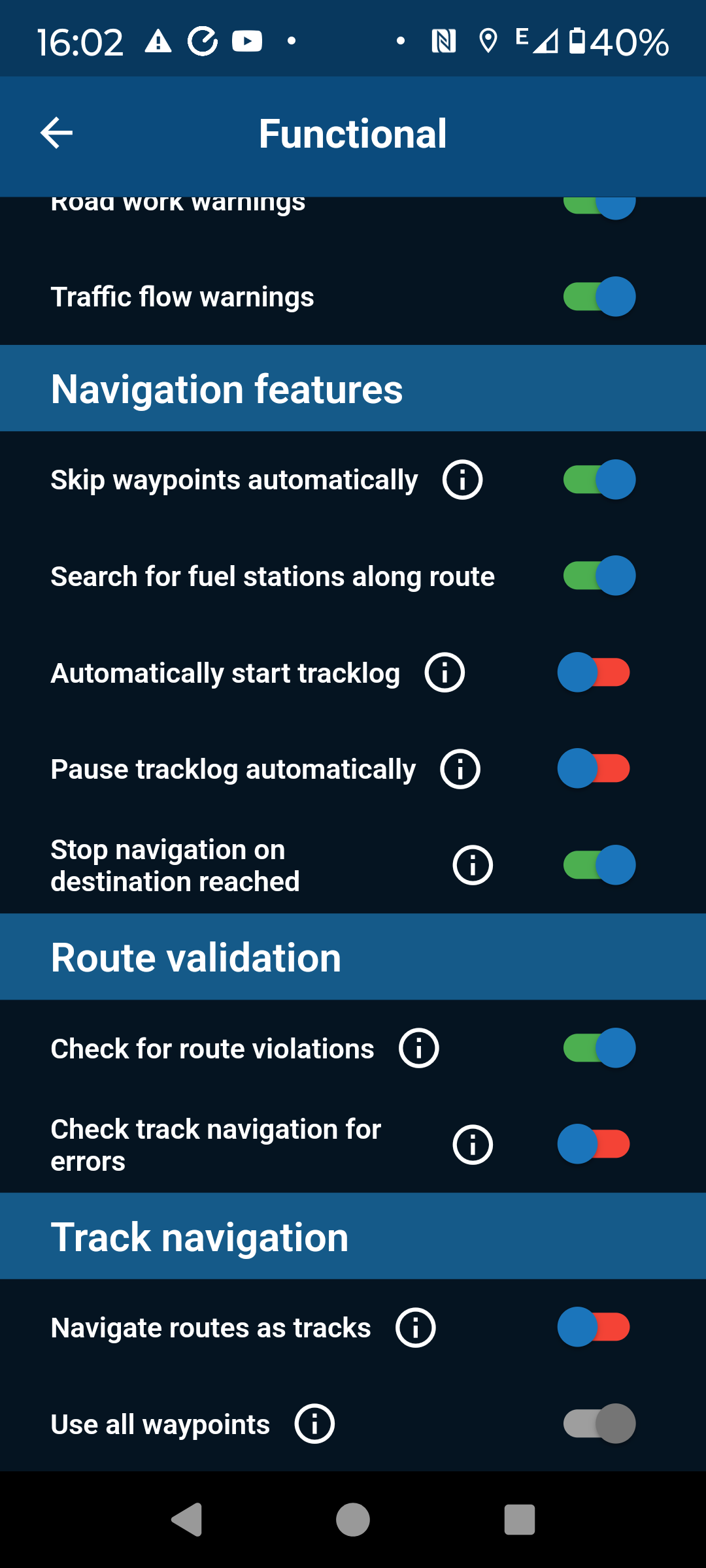 Screenshot_20250503-160241.png