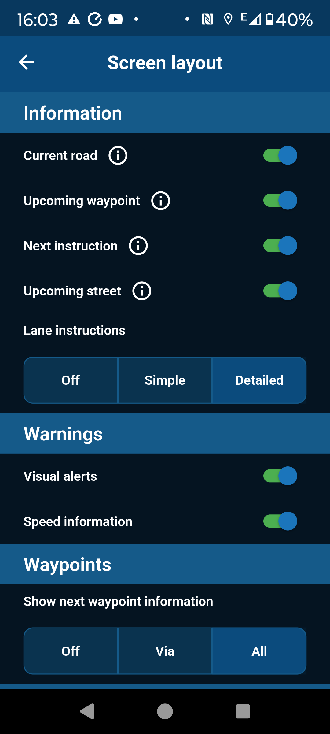 Screenshot_20250503-160308.png