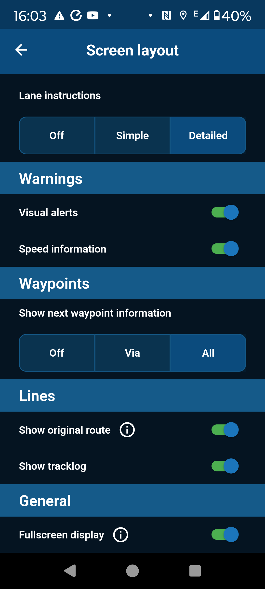 Screenshot_20250503-160314.png