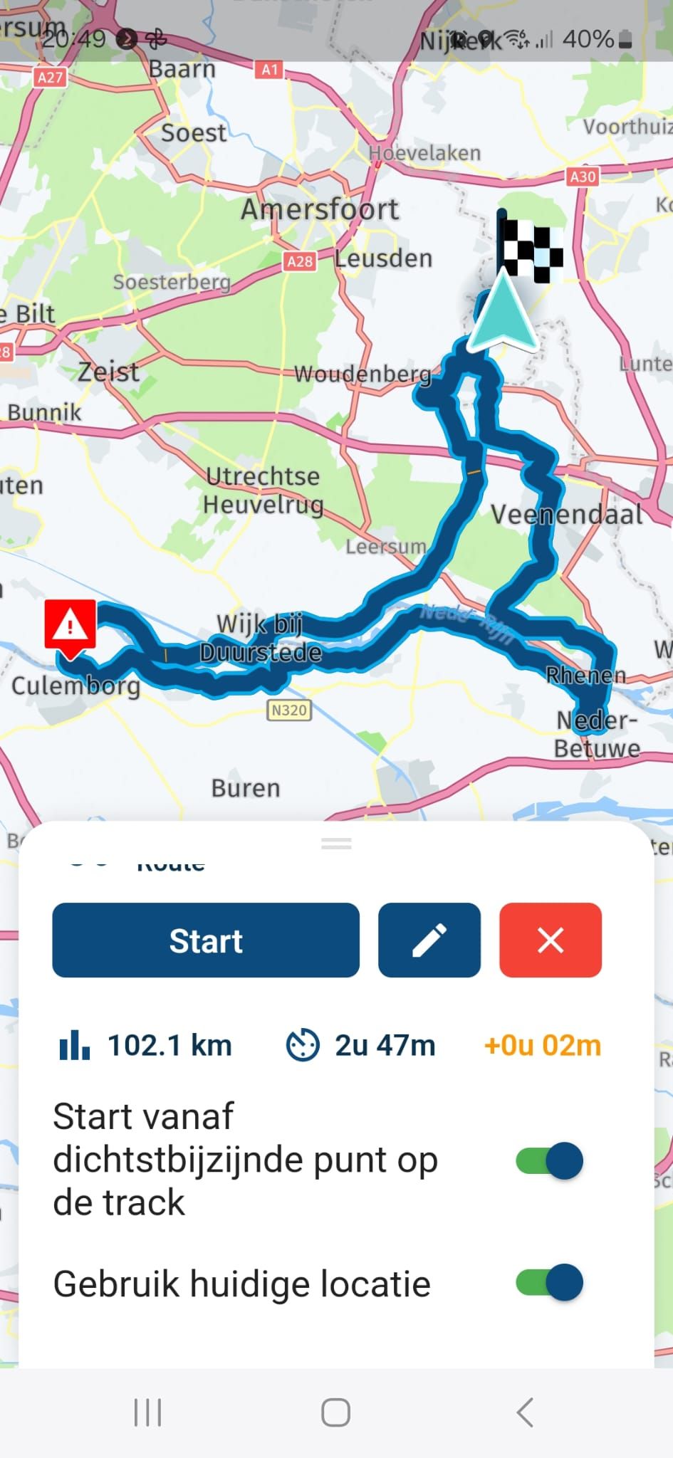 Afbeelding van WhatsApp op 2025-05-08 om 20.49.58_157348d2.jpg