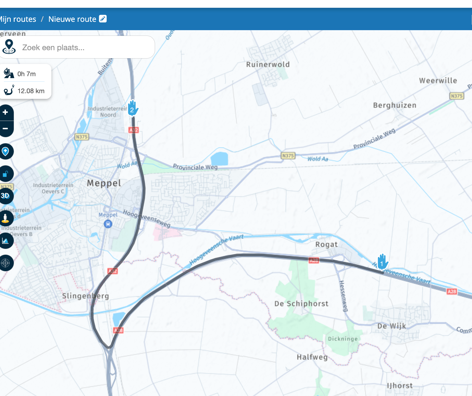 Scherm­afbeelding 2025-05-16 om 11.46.43.png