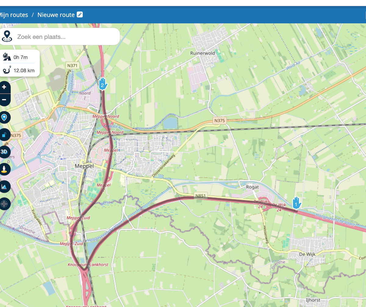 Scherm­afbeelding 2025-05-16 om 11.50.54.png