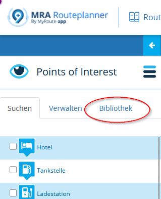 grafik.png