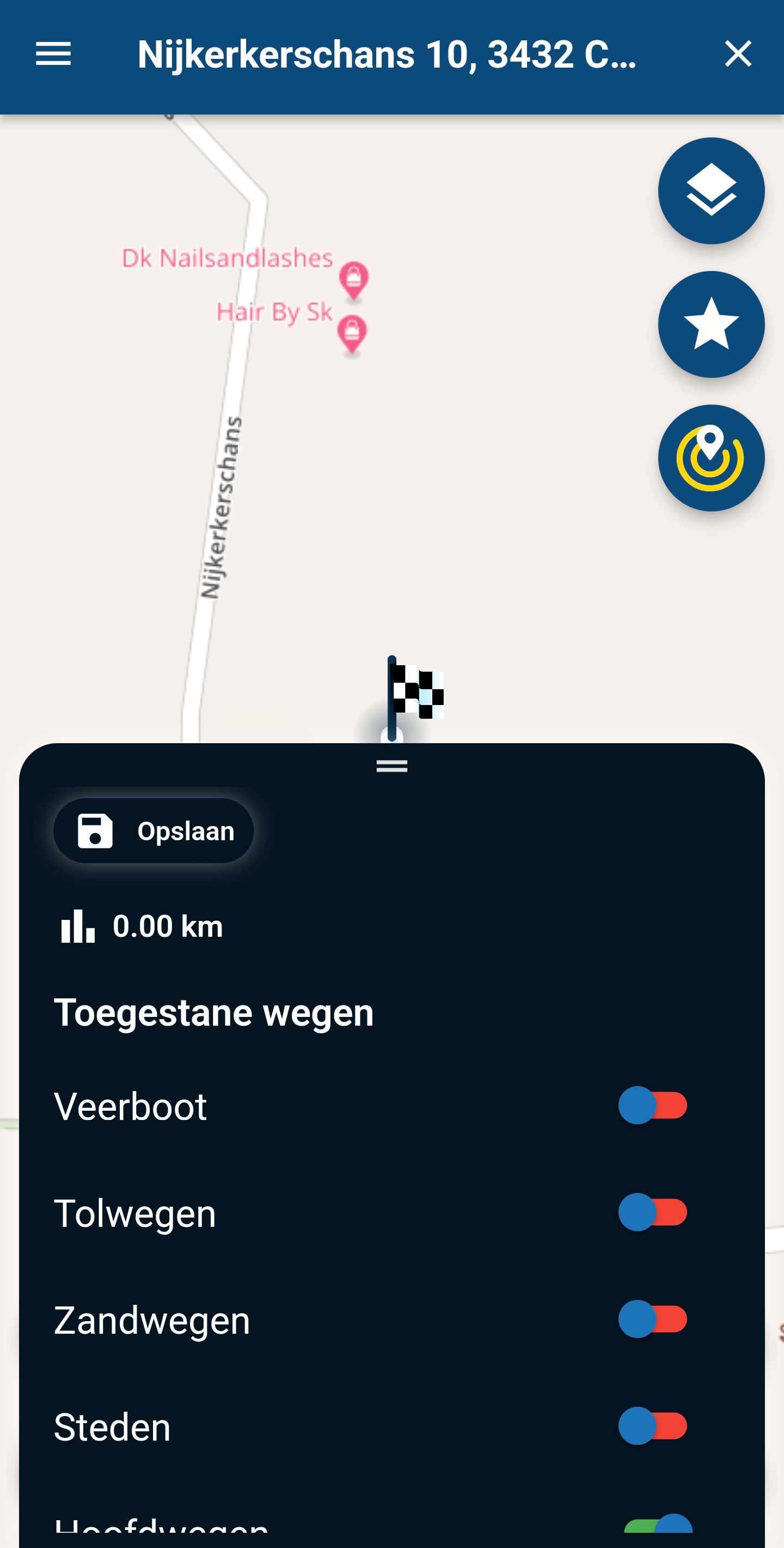 1000025577.jpg