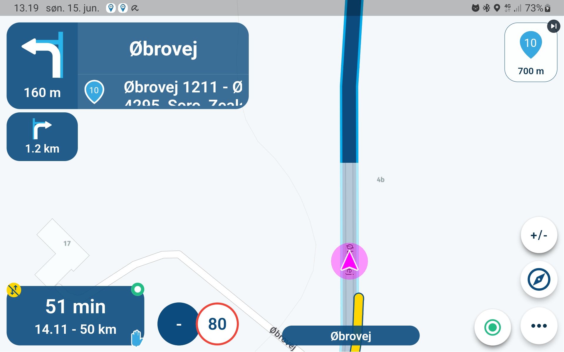 Screenshot_20250615_131940.jpg