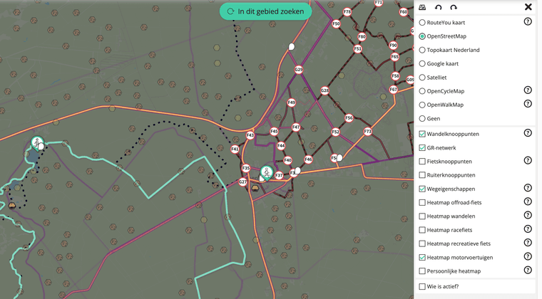 Scherm­afbeelding 2025-06-17 om 07.26.37.png