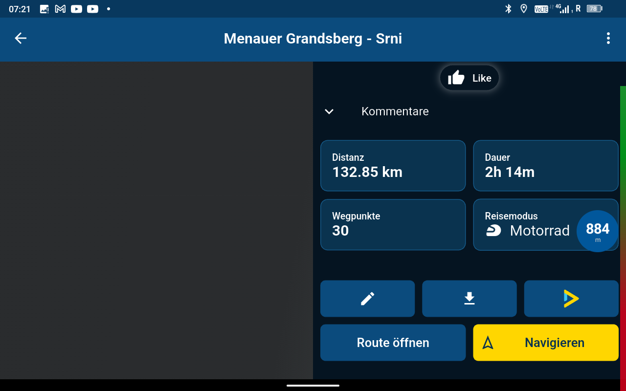 Screenshot_20250621-072220.png