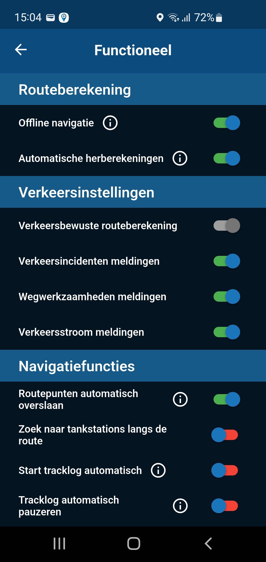 Screenshot_20250621_150407.jpg