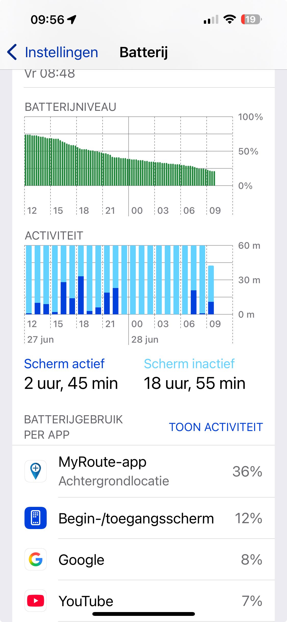 battery drain.jpeg