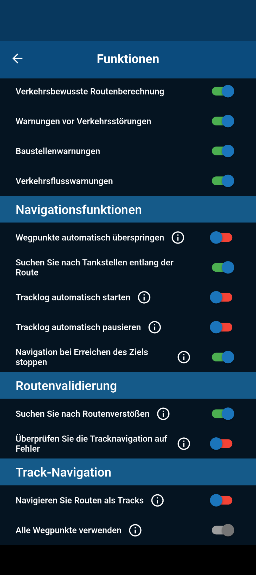 Screenshot_20250630-113017.png