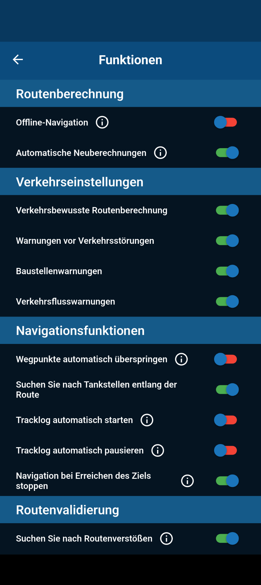 Screenshot_20250630-113005.png