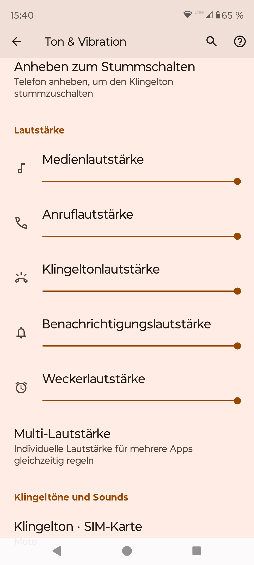 Screenshot_20250630-154018.png