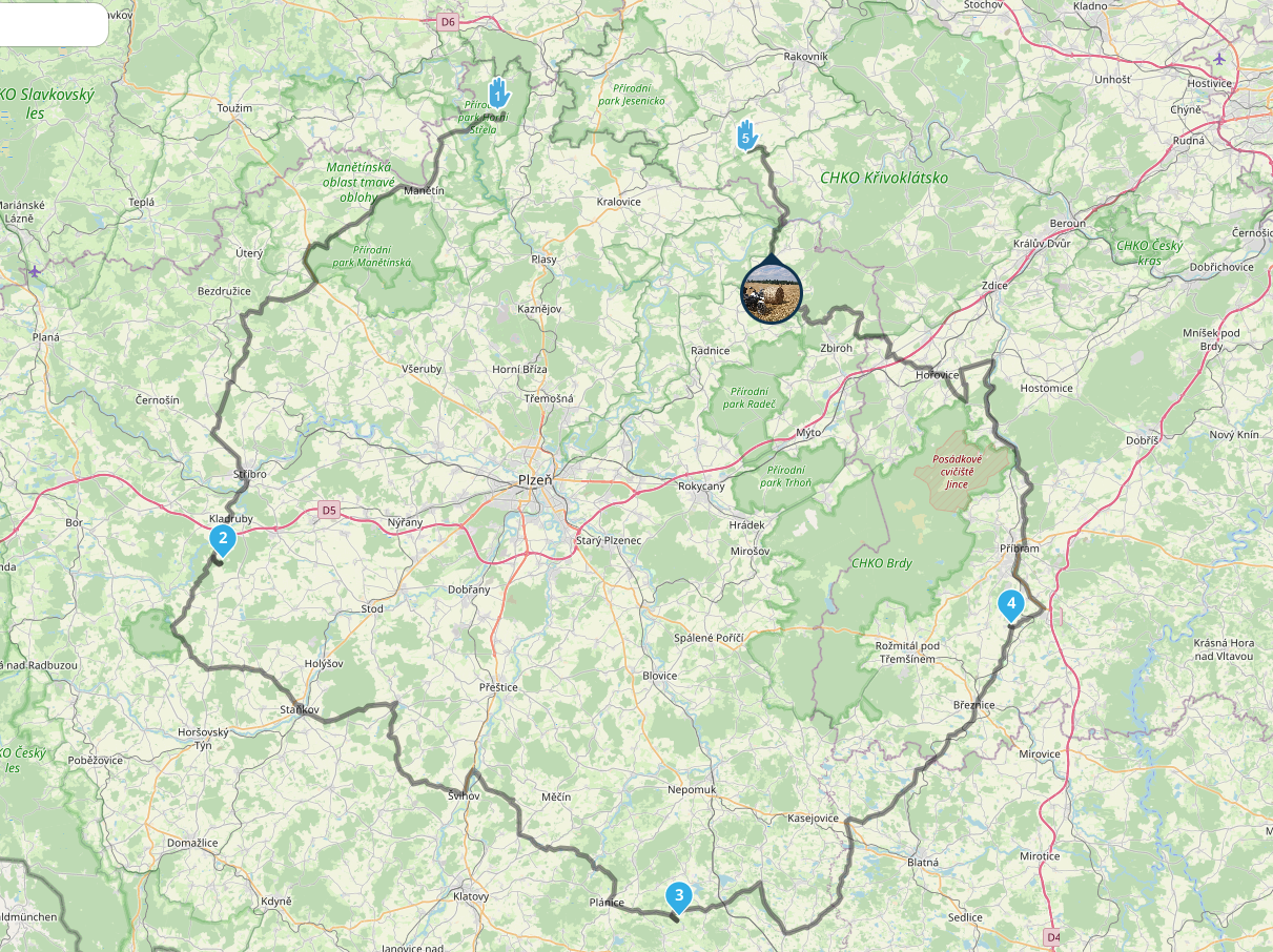 Snímek obrazovky 2025-07-14 125658.png