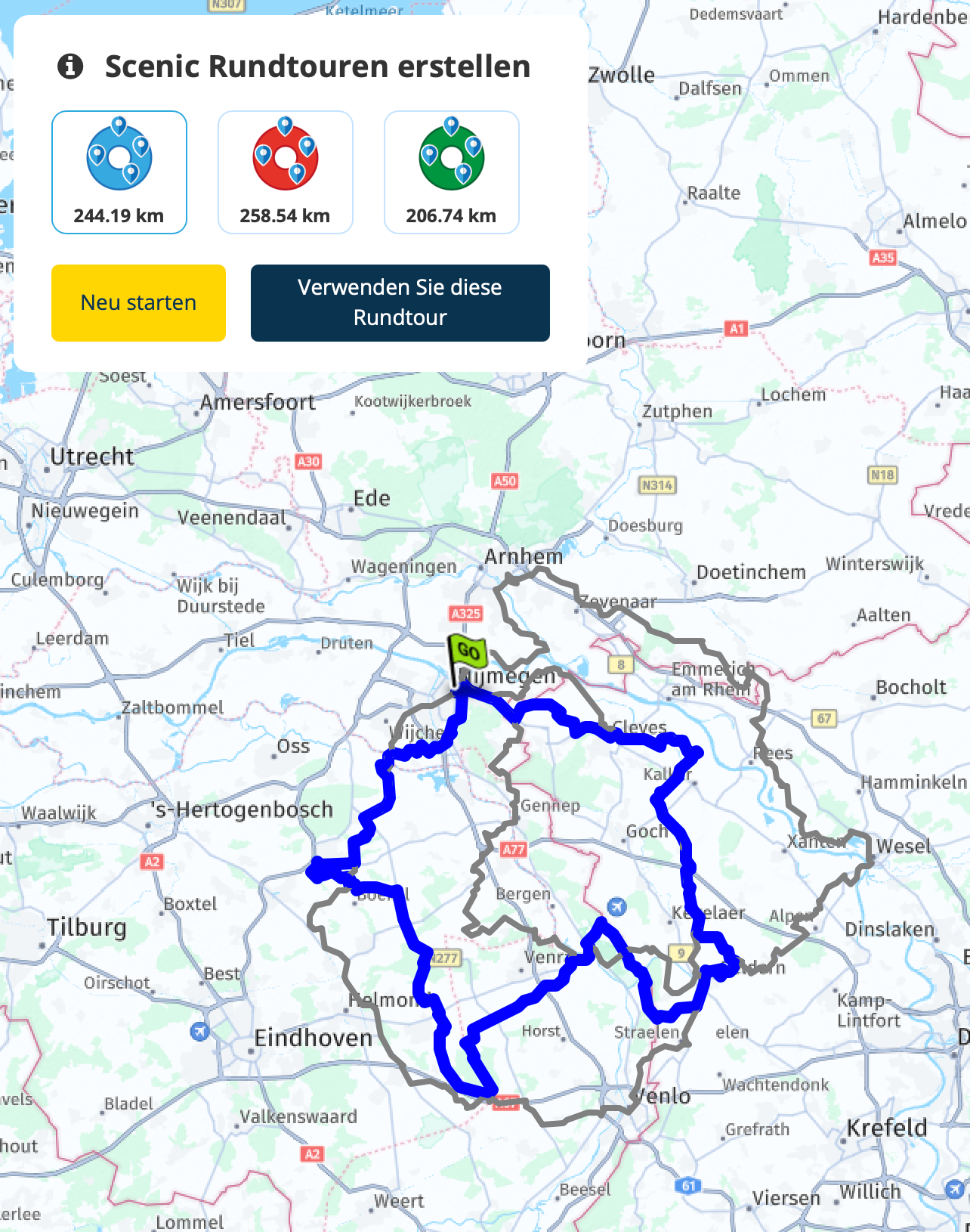  Standardwert 2025-07-18 um 07.36.31.png