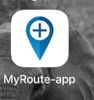 612a632a-6394-49c4-a12d-fab2a1e9e4c4-new app.jpg