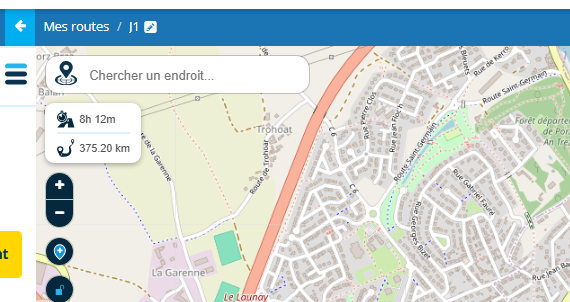 J1 pus d Points de route.PNG