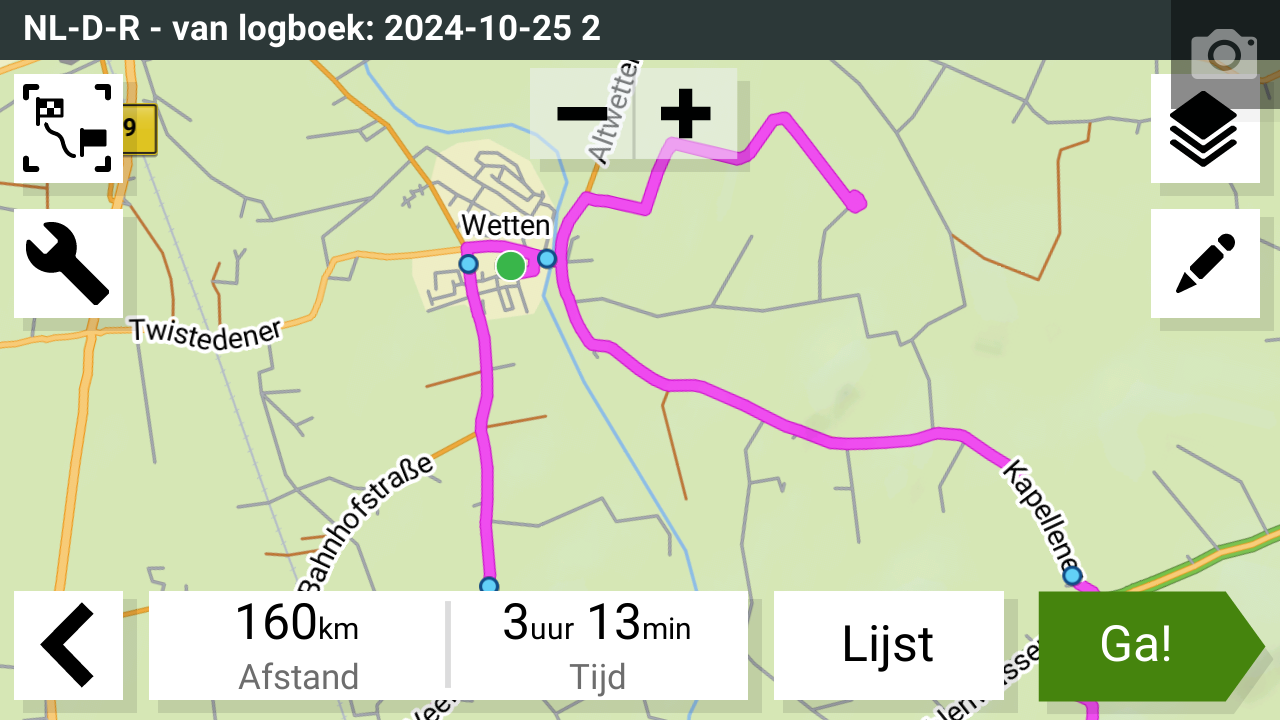 Wetten - route.png