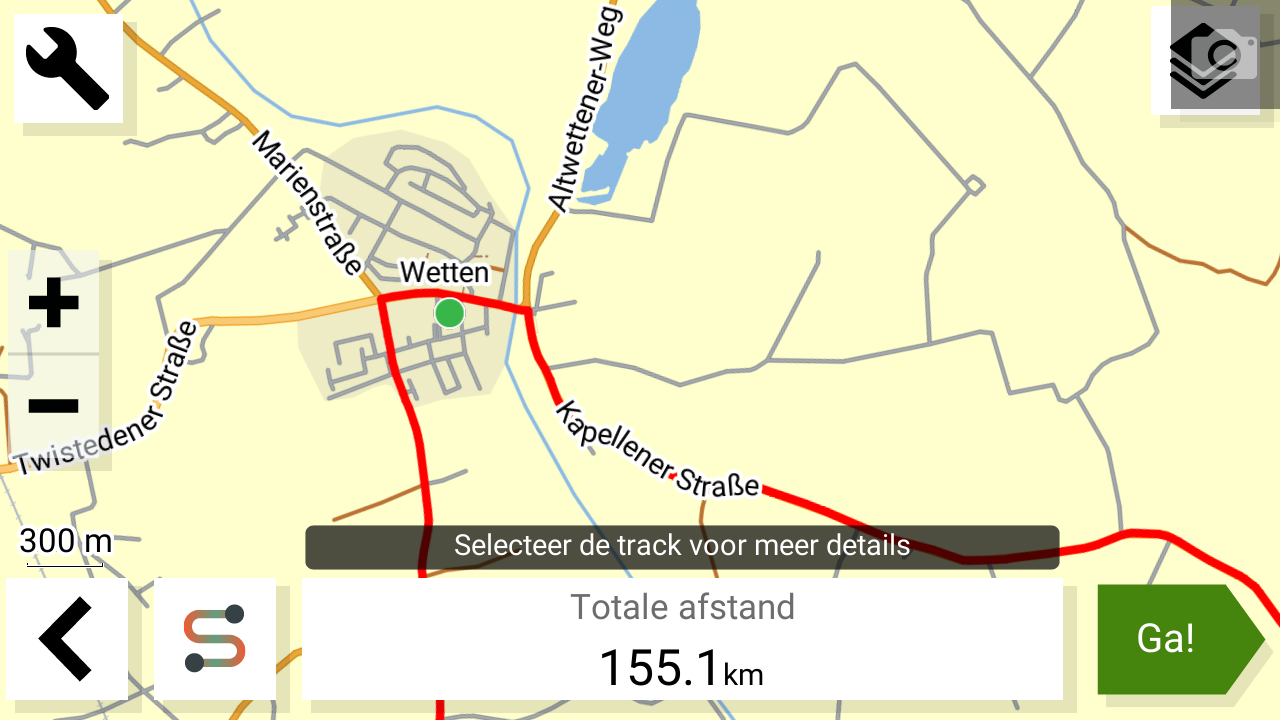 Wetten - spoor.png
